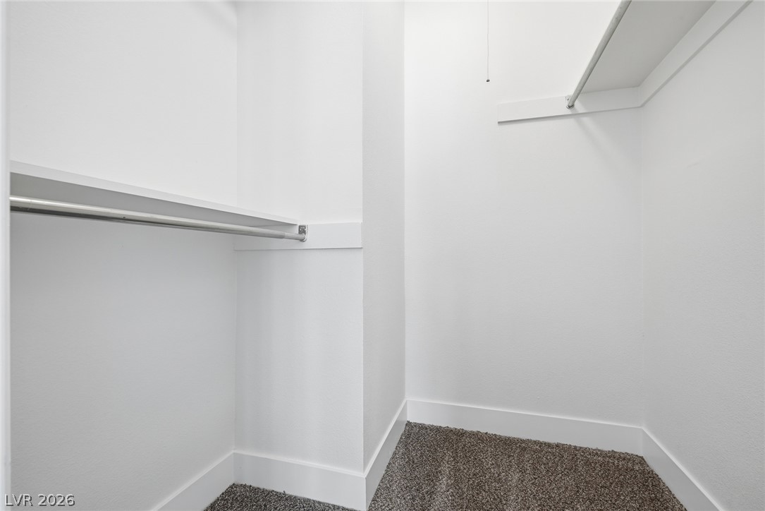 3045 Pinehurst Drive B Property Photo 14