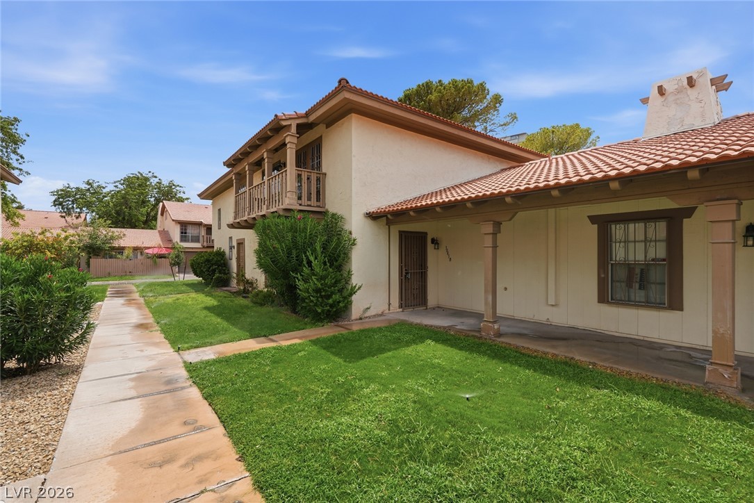 3045 Pinehurst Drive B Property Photo 19