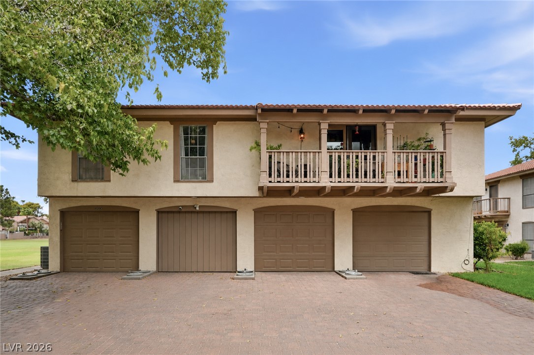 3045 Pinehurst Drive B Property Photo 22