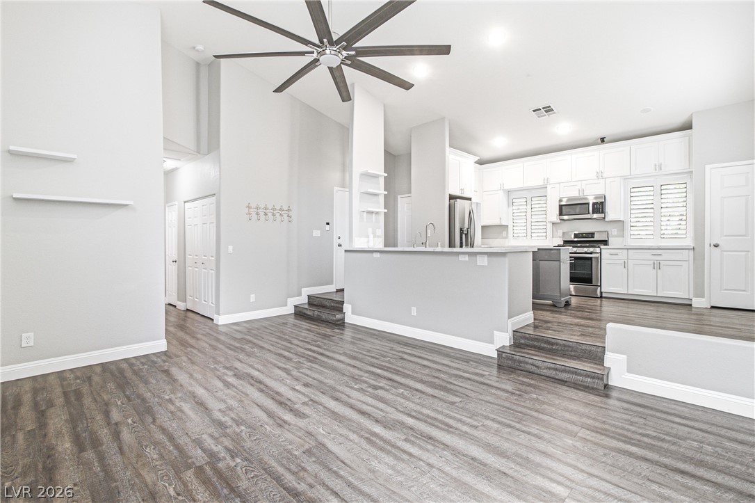 1502 Shadow Haven Lane Property Photo 12