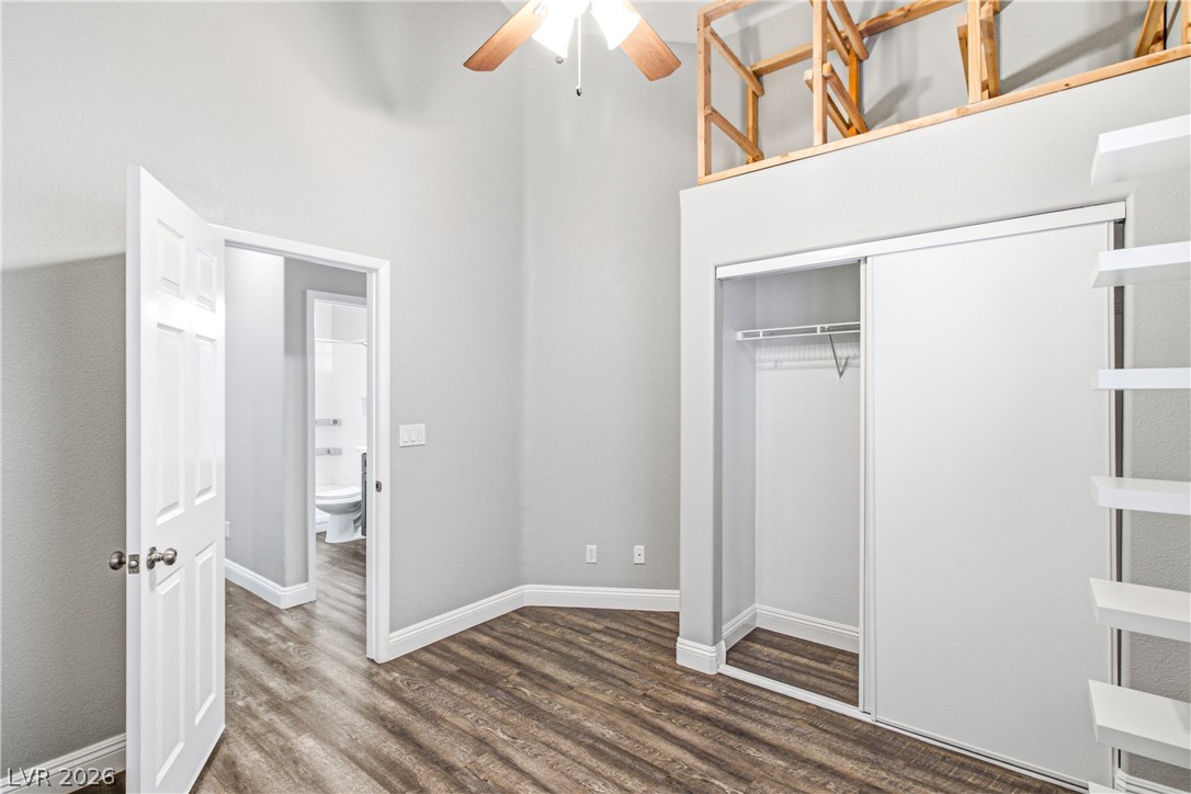 1502 Shadow Haven Lane Property Photo 15