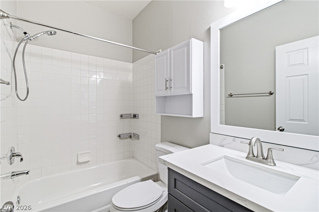 1502 Shadow Haven Lane Property Photo 16