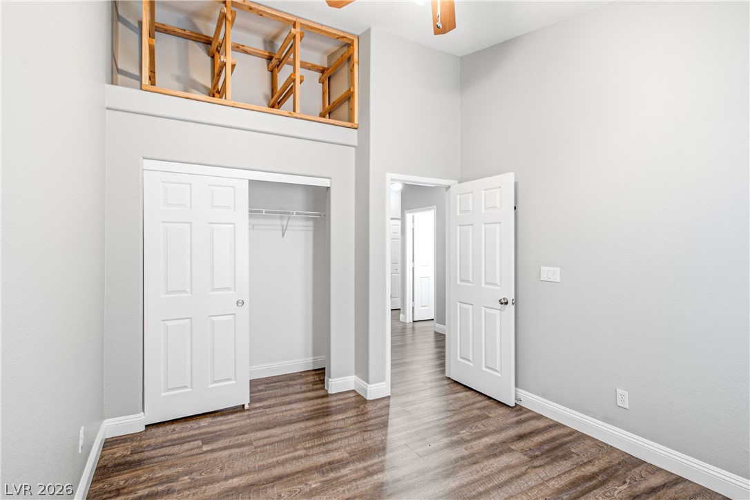 1502 Shadow Haven Lane Property Photo 17