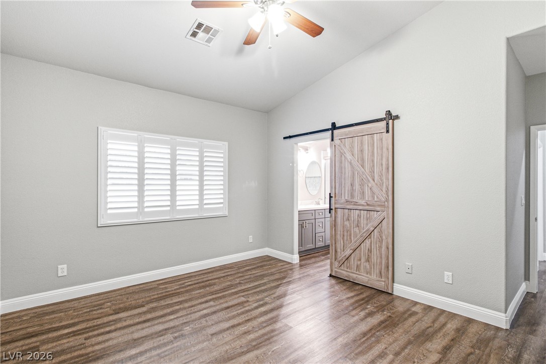 1502 Shadow Haven Lane Property Photo 18