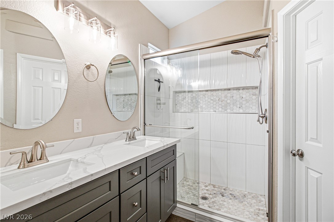 1502 Shadow Haven Lane Property Photo 19