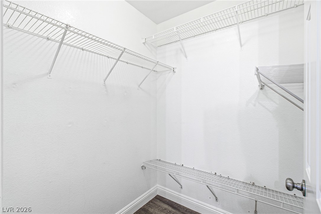 1502 Shadow Haven Lane Property Photo 20