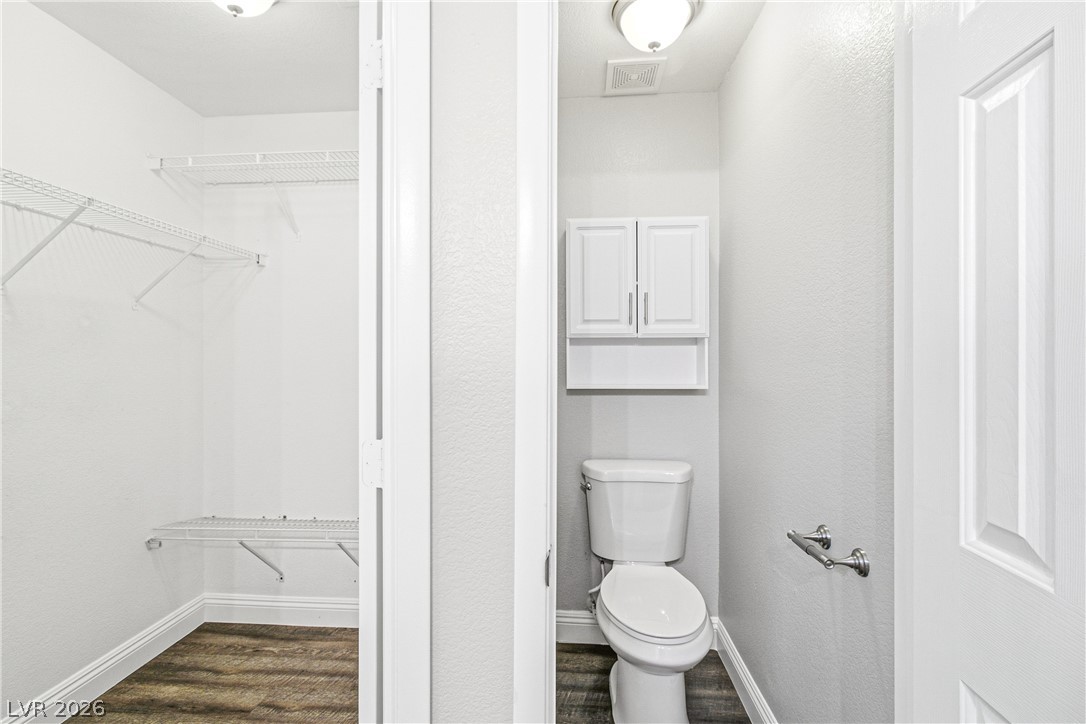 1502 Shadow Haven Lane Property Photo 21