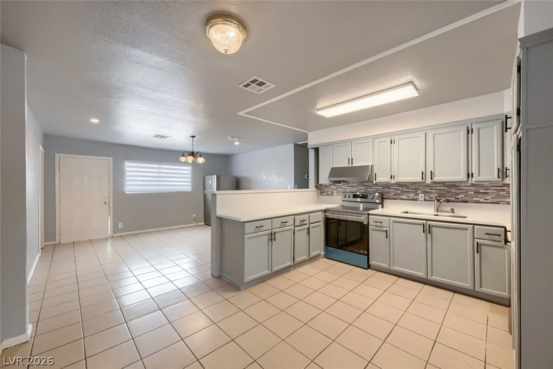 6512 Evergreen Avenue Property Photo 7