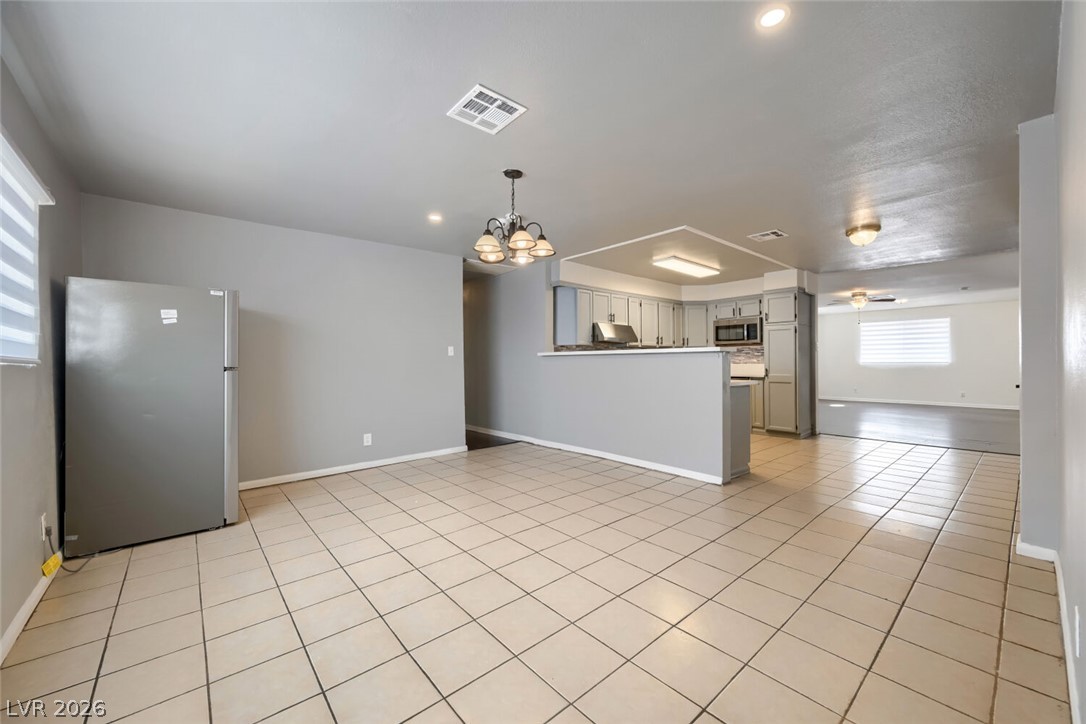 6512 Evergreen Avenue Property Photo 11