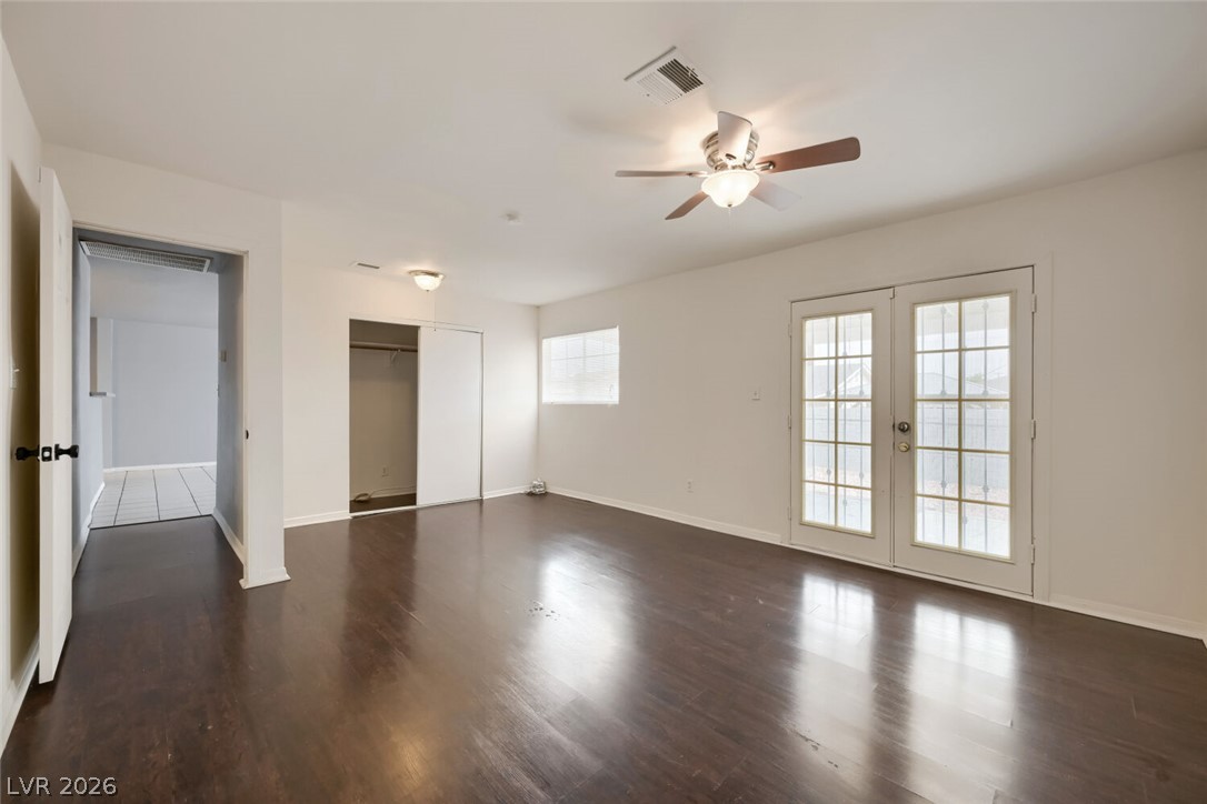 6512 Evergreen Avenue Property Photo 12