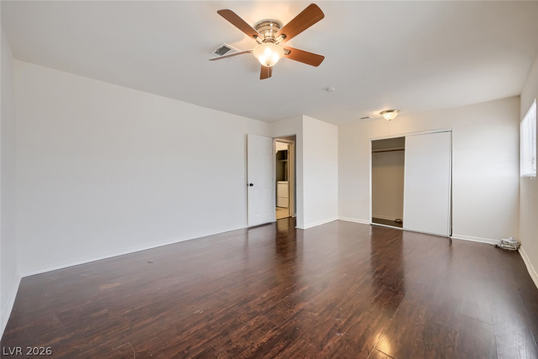 6512 Evergreen Avenue Property Photo 13