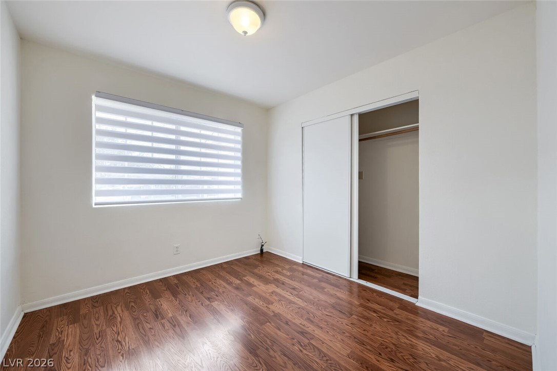 6512 Evergreen Avenue Property Photo 14