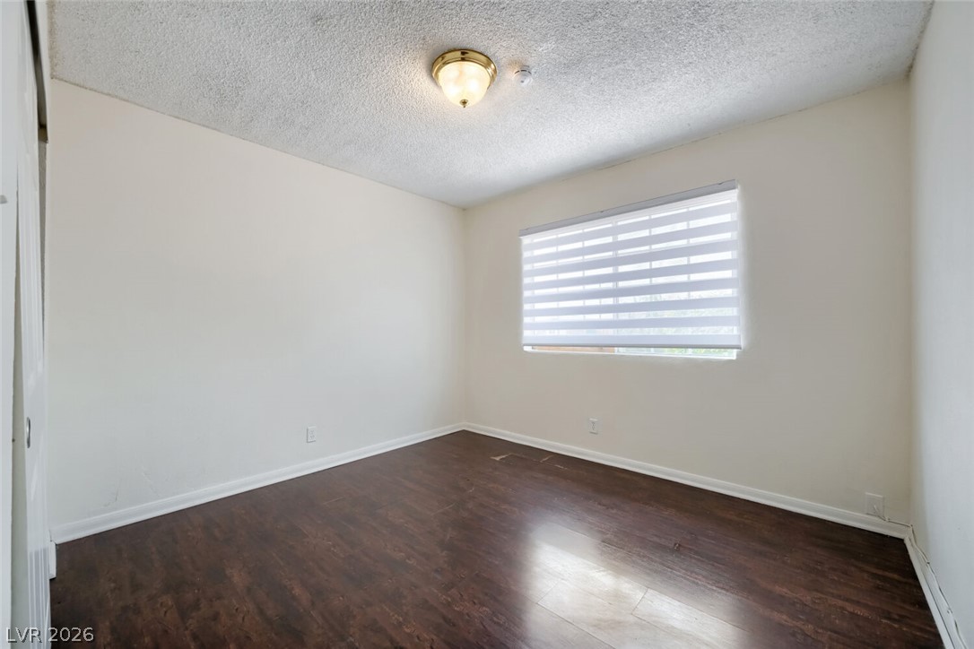 6512 Evergreen Avenue Property Photo 15