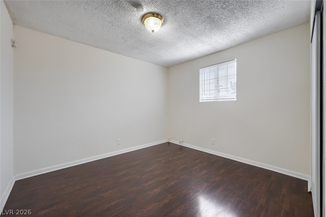 6512 Evergreen Avenue Property Photo 16