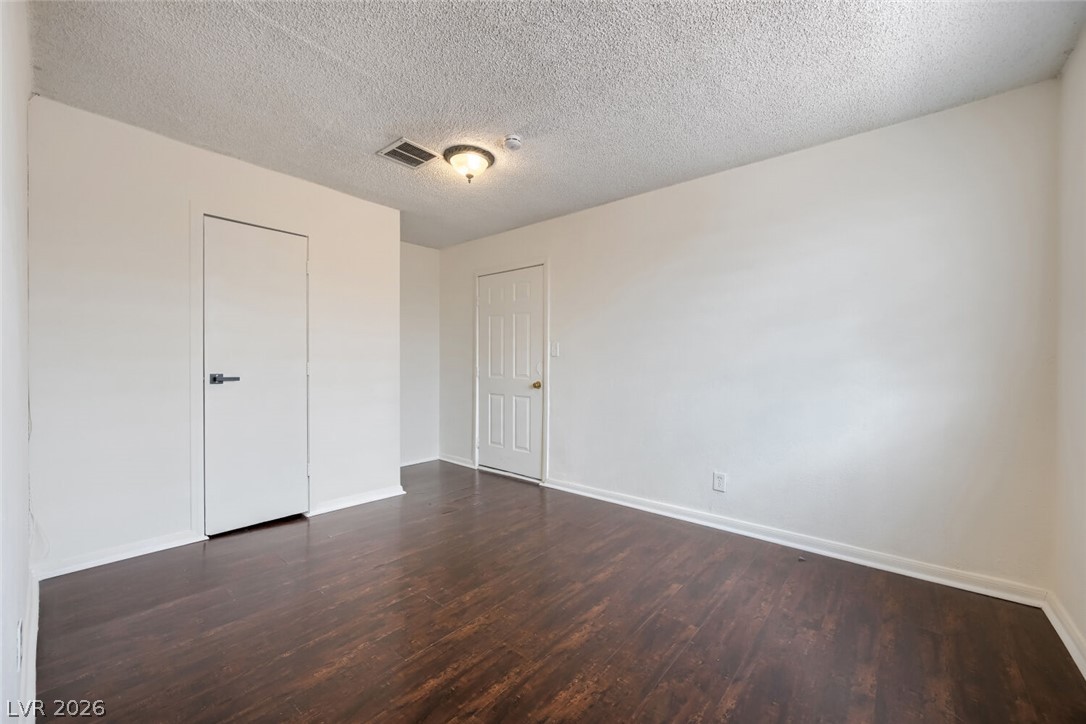 6512 Evergreen Avenue Property Photo 17