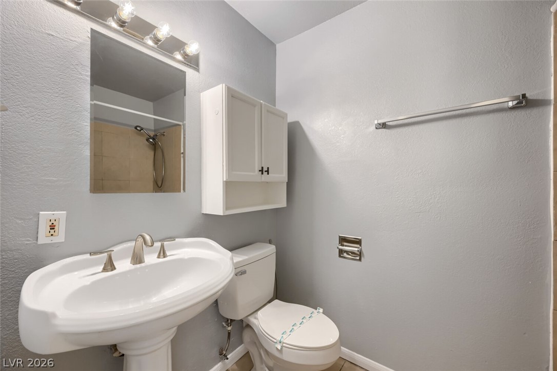 6512 Evergreen Avenue Property Photo 18