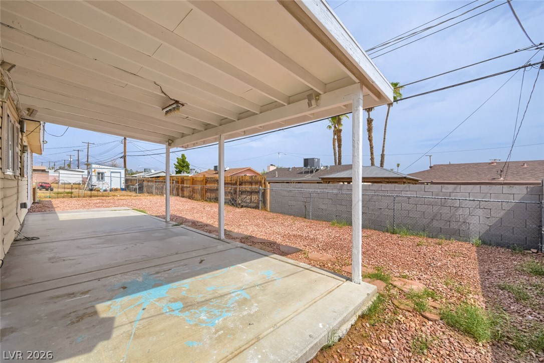 6512 Evergreen Avenue Property Photo 21