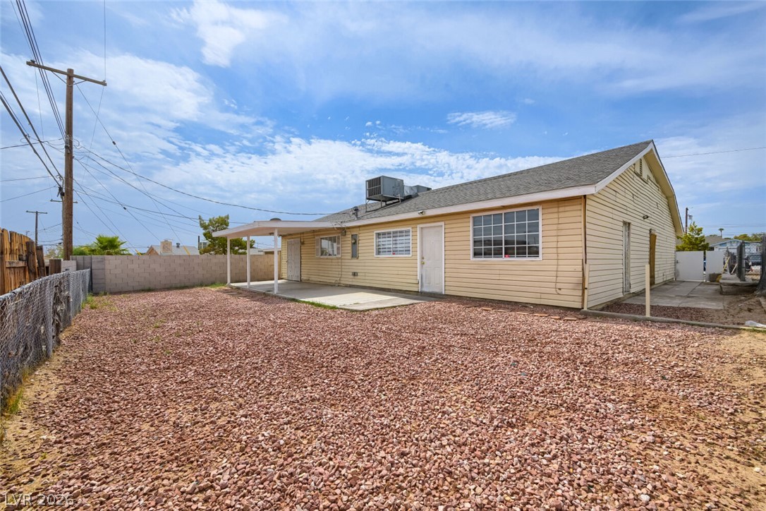 6512 Evergreen Avenue Property Photo 22