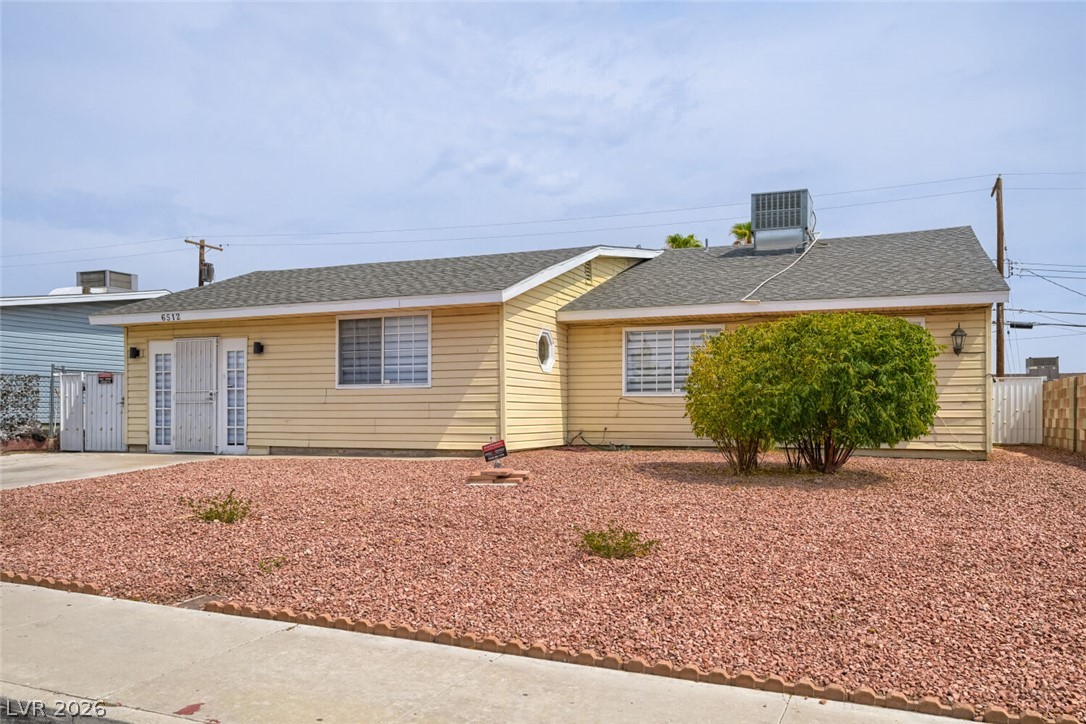 6512 Evergreen Avenue Property Photo 23