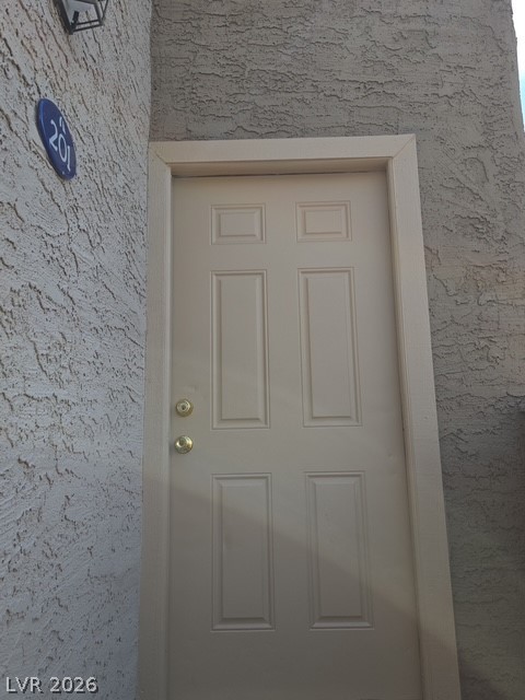 2987 Juniper Hills Bl Boulevard 201 Property Photo 4
