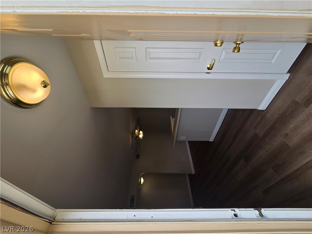 2987 Juniper Hills Bl Boulevard 201 Property Photo 5