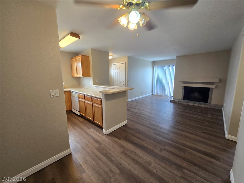 2987 Juniper Hills Bl Boulevard 201 Property Photo 11