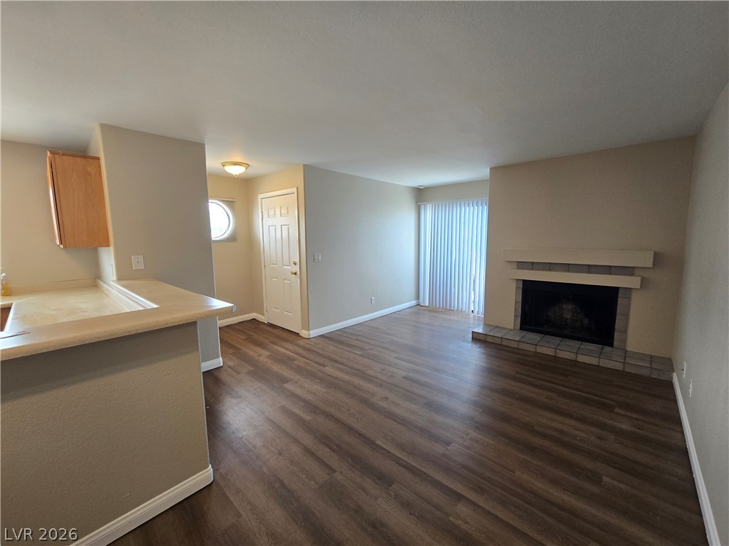 2987 Juniper Hills Bl Boulevard 201 Property Photo 12