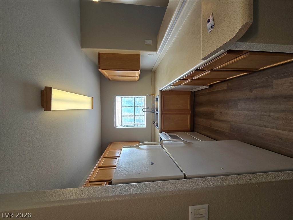 2987 Juniper Hills Bl Boulevard 201 Property Photo 13