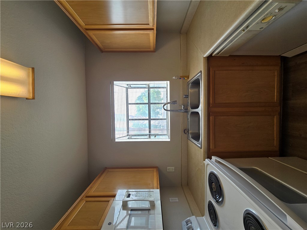 2987 Juniper Hills Bl Boulevard 201 Property Photo 15