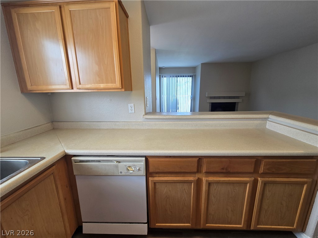 2987 Juniper Hills Bl Boulevard 201 Property Photo 16