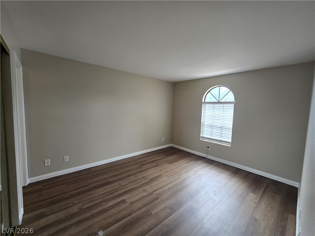 2987 Juniper Hills Bl Boulevard 201 Property Photo 17