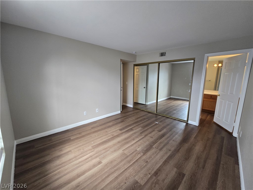 2987 Juniper Hills Bl Boulevard 201 Property Photo 18