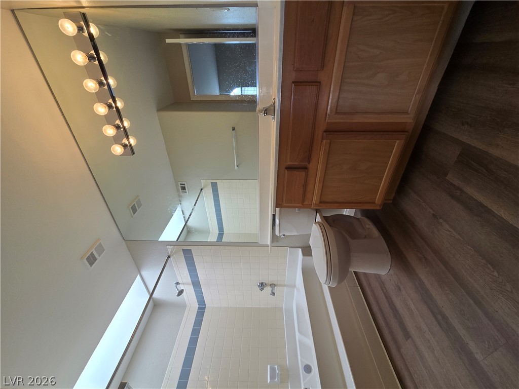 2987 Juniper Hills Bl Boulevard 201 Property Photo 19