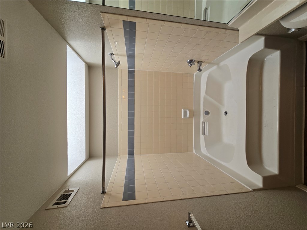 2987 Juniper Hills Bl Boulevard 201 Property Photo 20