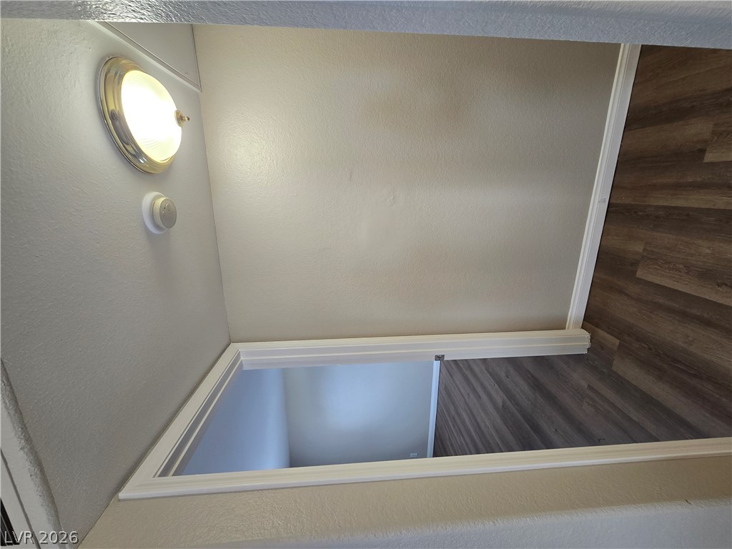 2987 Juniper Hills Bl Boulevard 201 Property Photo 22