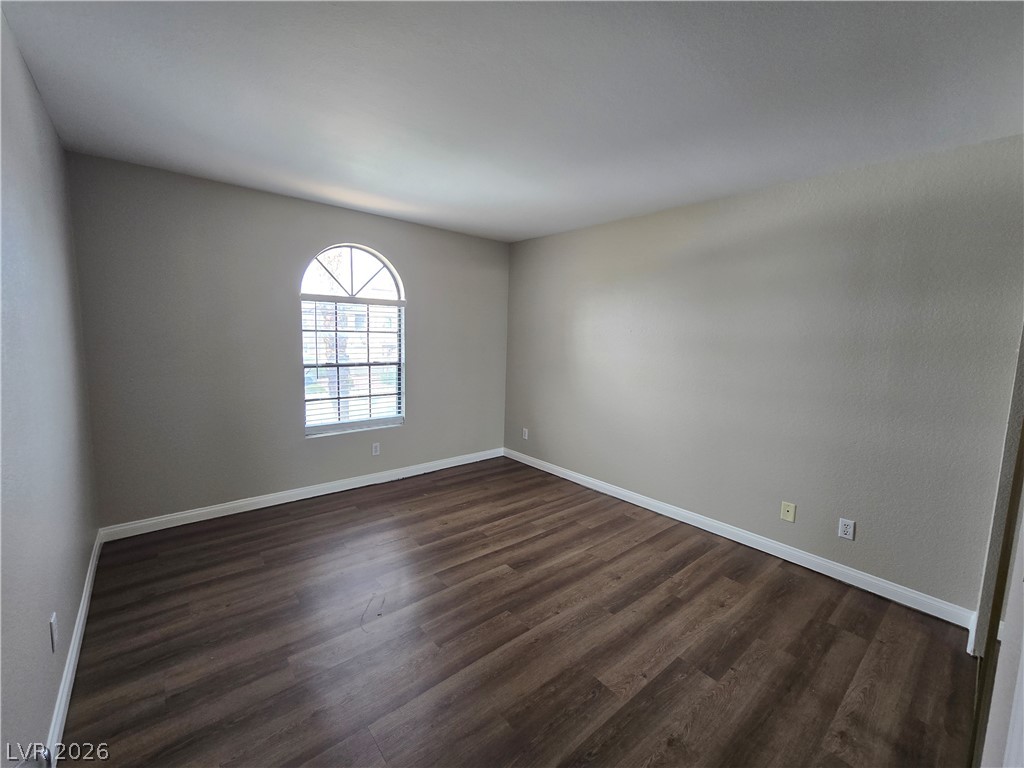 2987 Juniper Hills Bl Boulevard 201 Property Photo 23
