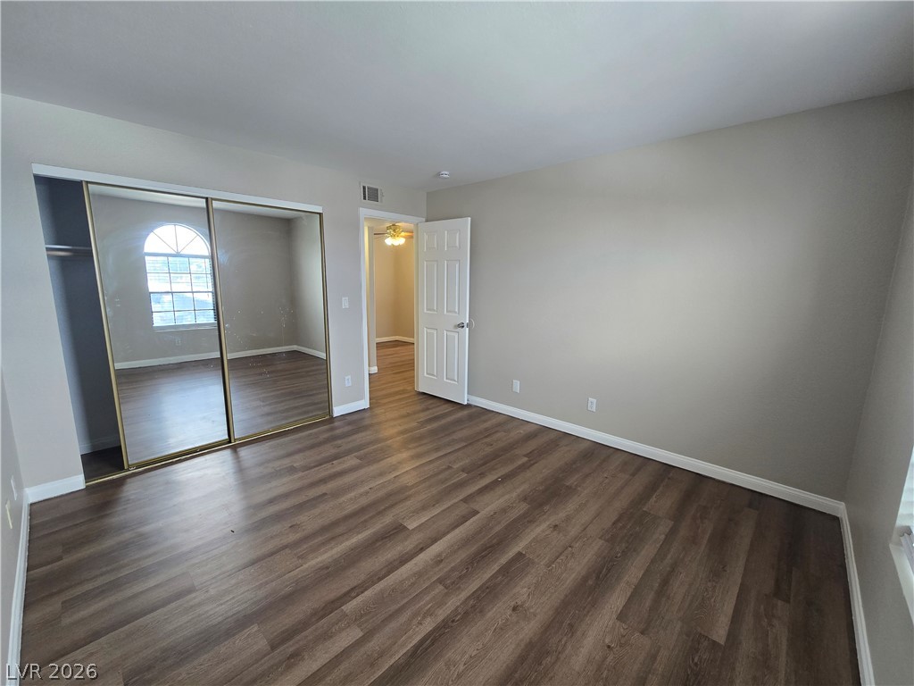 2987 Juniper Hills Bl Boulevard 201 Property Photo 24