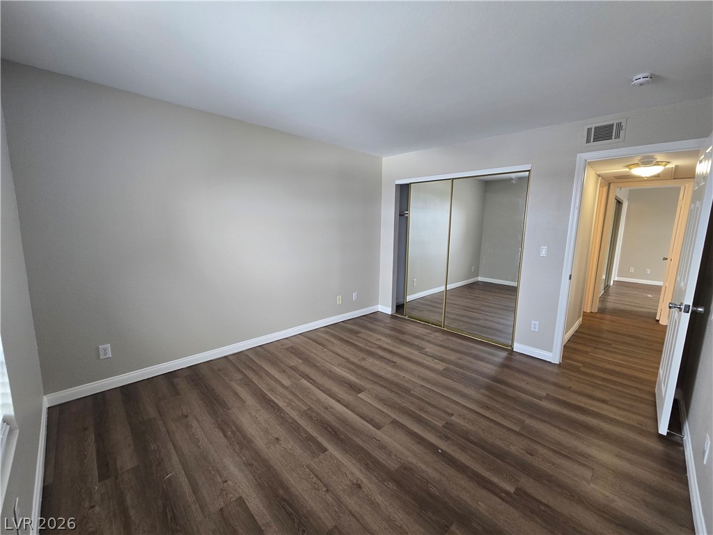 2987 Juniper Hills Bl Boulevard 201 Property Photo 25