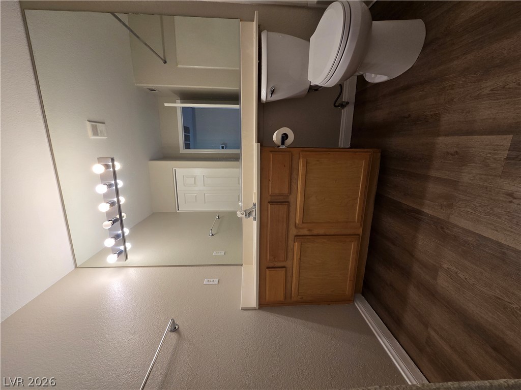 2987 Juniper Hills Bl Boulevard 201 Property Photo 26