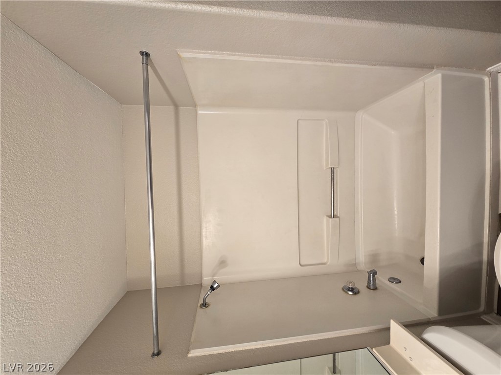 2987 Juniper Hills Bl Boulevard 201 Property Photo 27