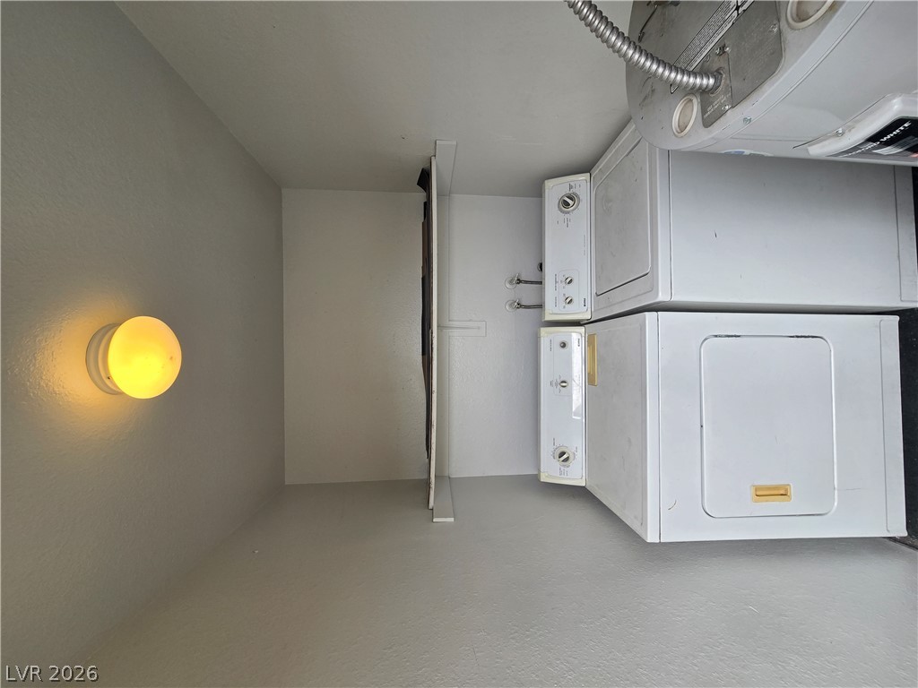 2987 Juniper Hills Bl Boulevard 201 Property Photo 28