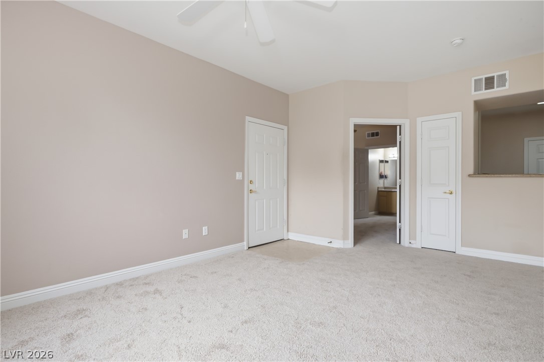 8000 Badura Avenue 1020 Property Photo 6