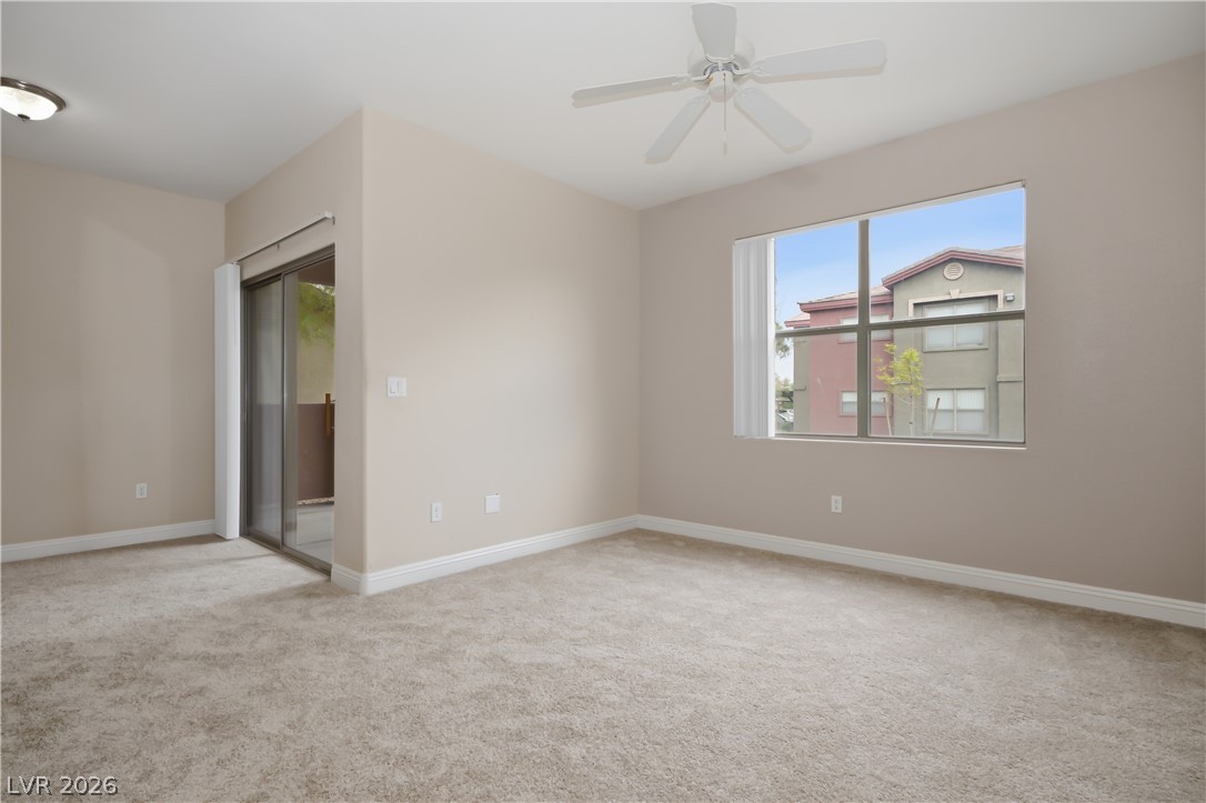 8000 Badura Avenue 1020 Property Photo 8