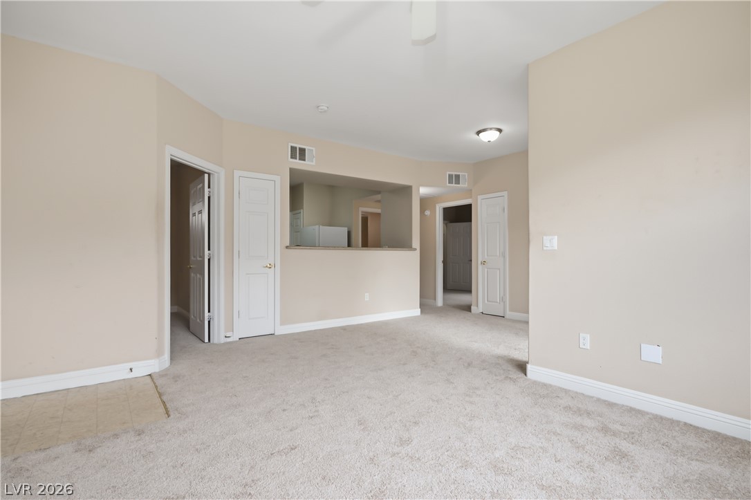 8000 Badura Avenue 1020 Property Photo 9