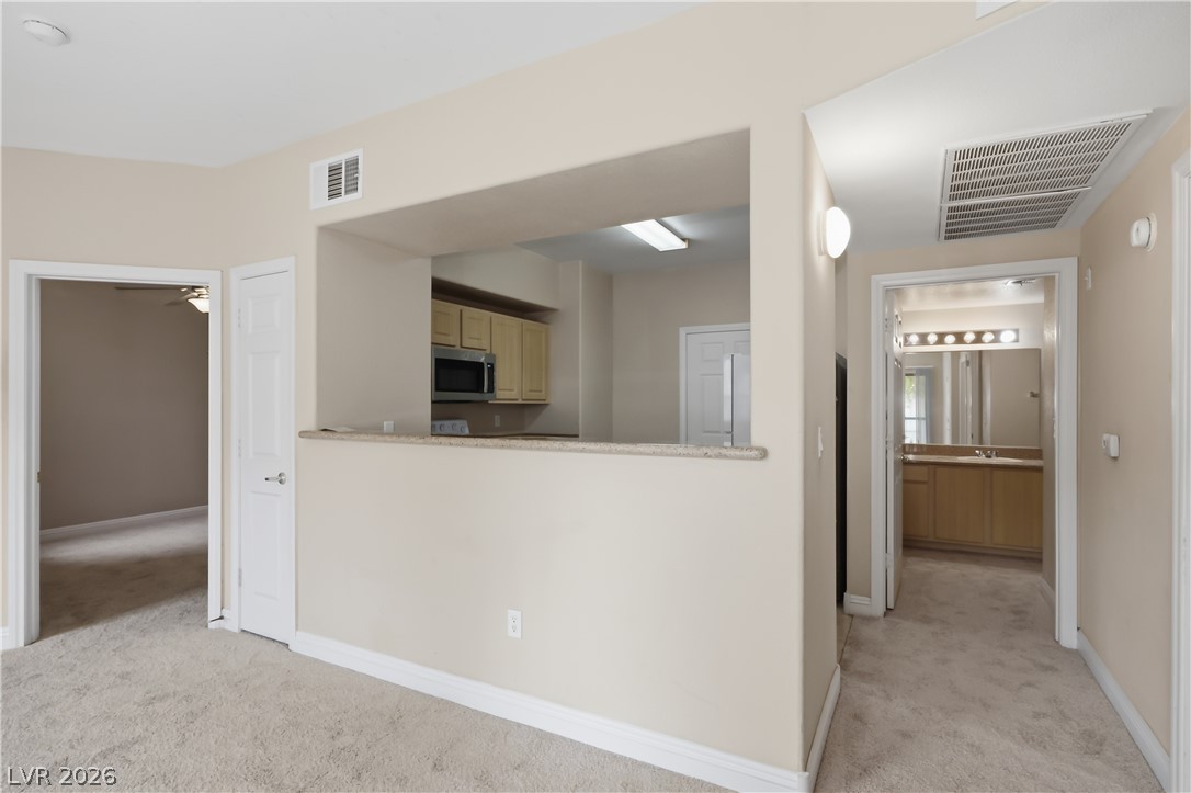 8000 Badura Avenue 1020 Property Photo 11
