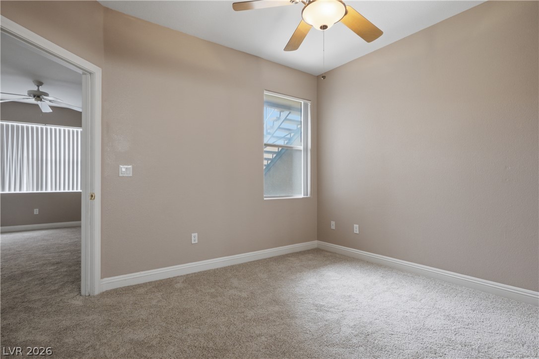 8000 Badura Avenue 1020 Property Photo 17
