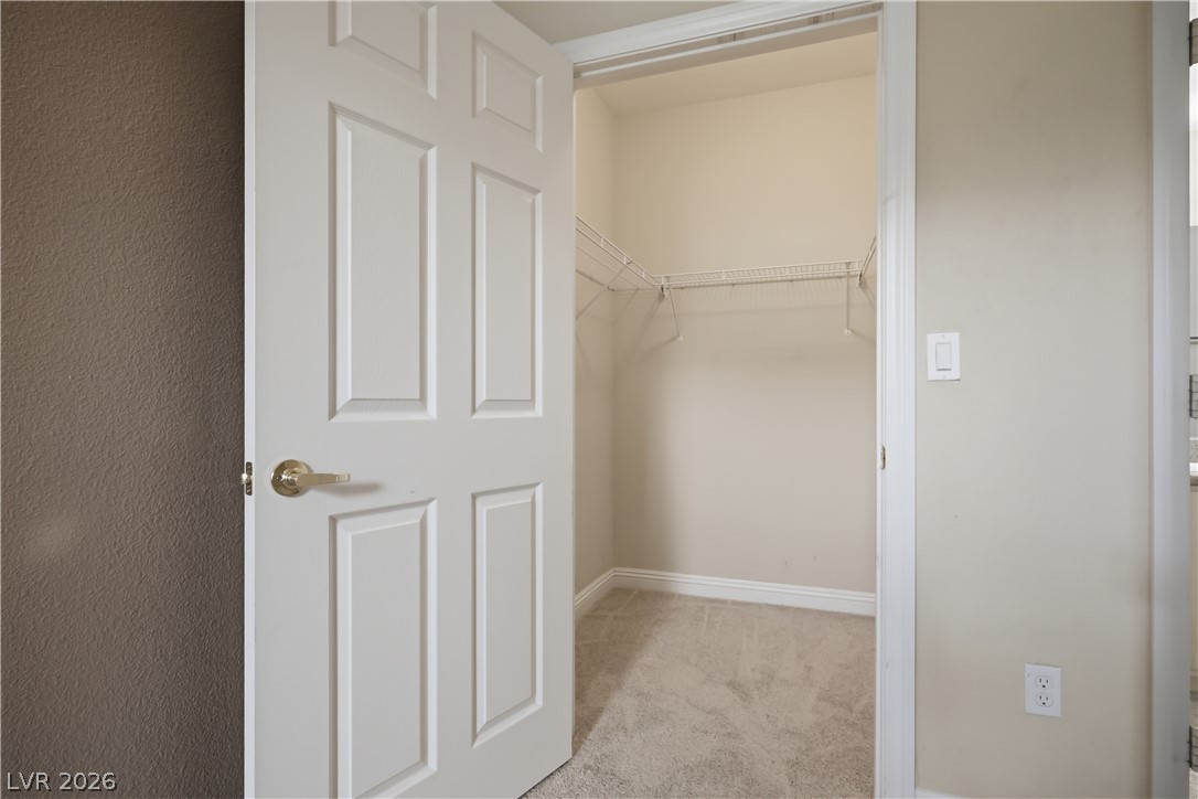 8000 Badura Avenue 1020 Property Photo 19