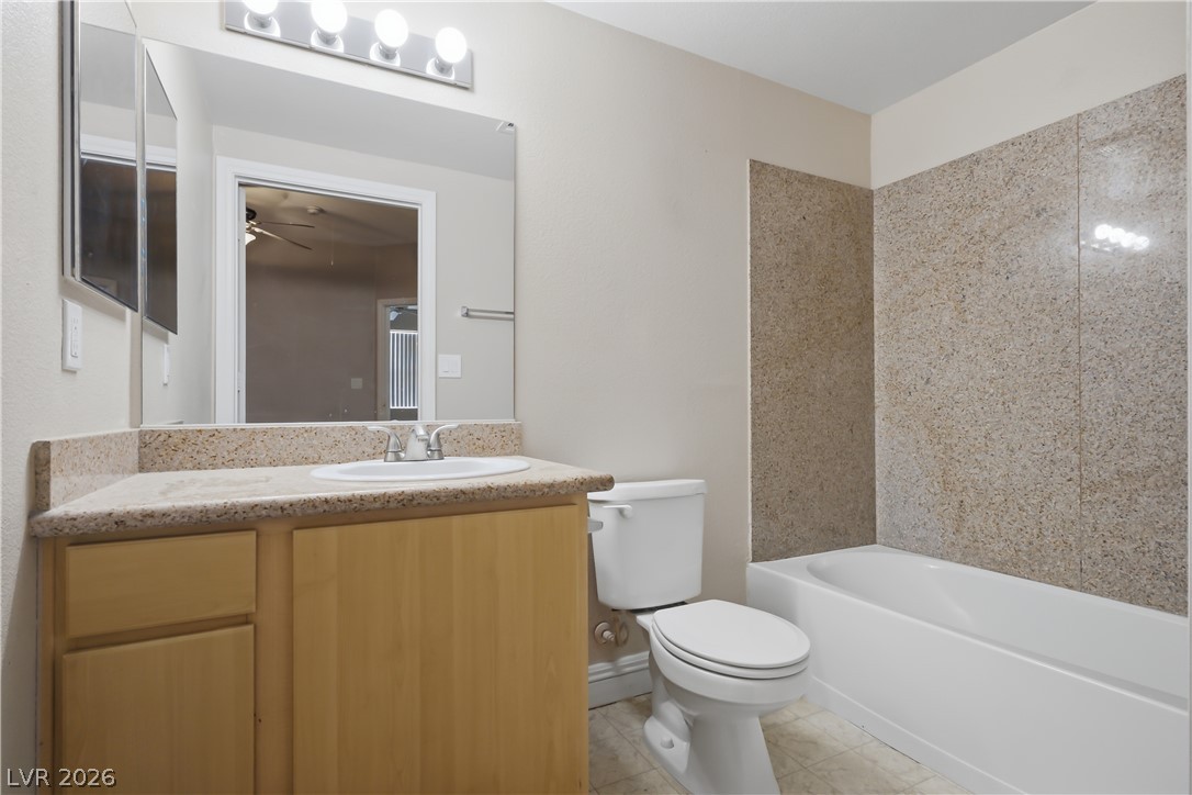 8000 Badura Avenue 1020 Property Photo 20