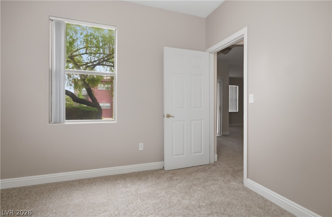 8000 Badura Avenue 1020 Property Photo 23