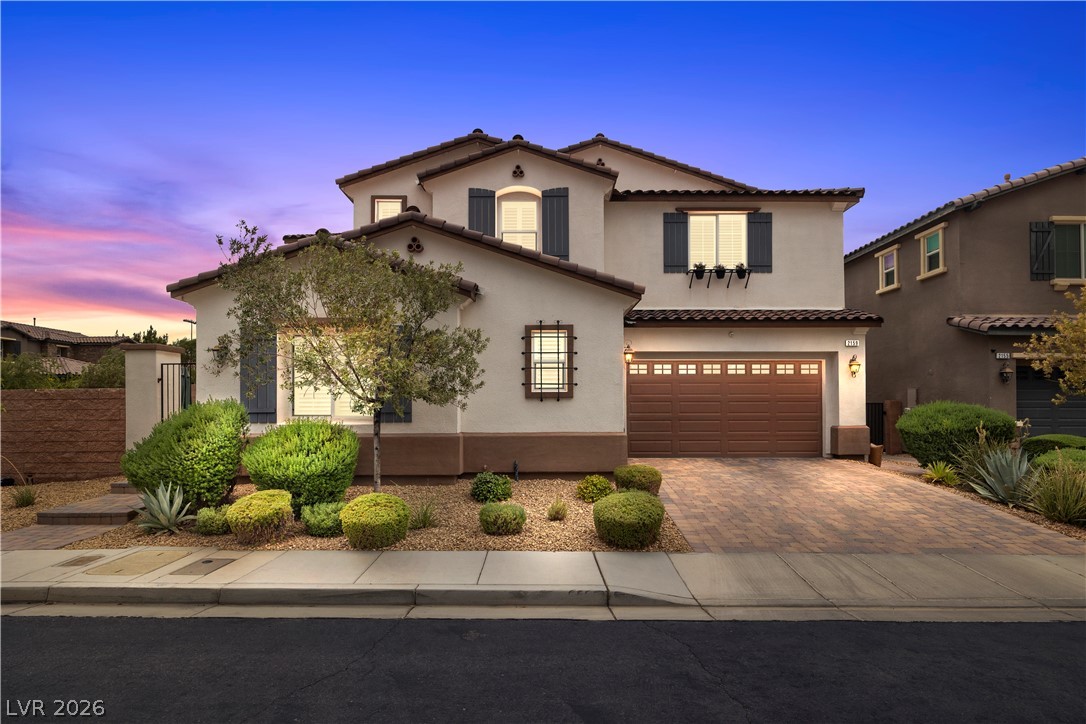 2159 County Down Lane Property Image
